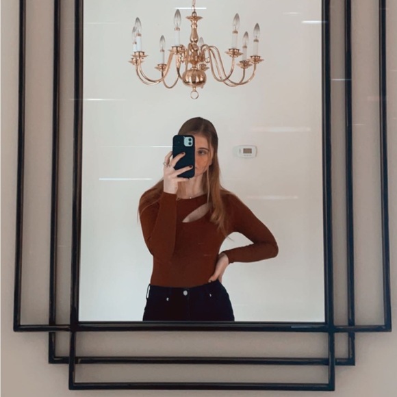 Meet your Posher, Makenna - Picture 1 of 1